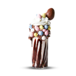 Smarties Shake 