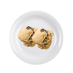 2 Scoop Ice Cream 