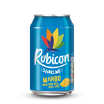 Mango Rubicon 